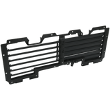 JDMSPEED Active Grille Shutter For GMC Yukon Cadillac Escalade Chevrolet Suburban Tahoe