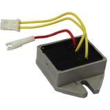 JDMSPEED Voltage Regulator Fits Briggs & Stratton B&S Engines 691188 491546 793360 794360