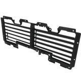 JDMSPEED Active Grille Shutter For GMC Yukon Cadillac Escalade Chevrolet Suburban Tahoe