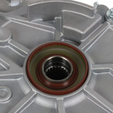 JDMSPEED NEW 41300-HR6-A60 Rear Differential Assembly For Honda TRX420 Rancher 2015-2022