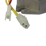 JDMSPEED Voltage Regulator Fits Briggs & Stratton B&S Engines 691188 491546 793360 794360
