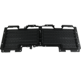 JDMSPEED Active Grille Shutter For GMC Yukon Cadillac Escalade Chevrolet Suburban Tahoe