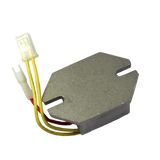 JDMSPEED Voltage Regulator Fits Briggs & Stratton B&S Engines 691188 491546 793360 794360