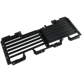 JDMSPEED Active Grille Shutter For GMC Yukon Cadillac Escalade Chevrolet Suburban Tahoe