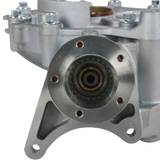JDMSPEED NEW 41300-HR6-A60 Rear Differential Assembly For Honda TRX420 Rancher 2015-2022