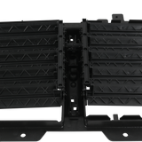 JDMSPEED Active Grille Shutter For GMC Yukon Cadillac Escalade Chevrolet Suburban Tahoe