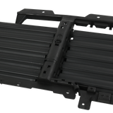 JDMSPEED Active Grille Shutter For GMC Yukon Cadillac Escalade Chevrolet Suburban Tahoe