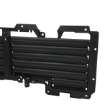 JDMSPEED Active Grille Shutter For GMC Yukon Cadillac Escalade Chevrolet Suburban Tahoe