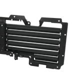 JDMSPEED Active Grille Shutter For GMC Yukon Cadillac Escalade Chevrolet Suburban Tahoe