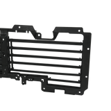 JDMSPEED Active Grille Shutter For GMC Yukon Cadillac Escalade Chevrolet Suburban Tahoe
