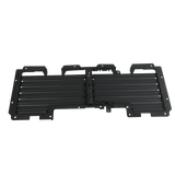 JDMSPEED Active Grille Shutter For GMC Yukon Cadillac Escalade Chevrolet Suburban Tahoe