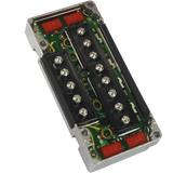 JDMSPEED CDI Switch Box For 40-125hp 4 cyl Mercury / Mairner 332-5772A5 332-5772A7 (J750)