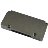 JDMSPEED CDI Switch Box For 40-125hp 4 cyl Mercury / Mairner 332-5772A5 332-5772A7 (J750)