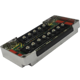 JDMSPEED CDI Switch Box For 40-125hp 4 cyl Mercury / Mairner 332-5772A5 332-5772A7 (J750)