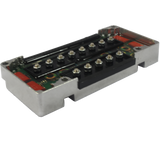 JDMSPEED CDI Switch Box For 40-125hp 4 cyl Mercury / Mairner 332-5772A5 332-5772A7 (J750)