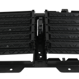 JDMSPEED Radiator Shutter Assembly 84378163 For 2015-2020 Cadillac Escalade GMC Yukon