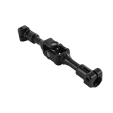 JDMSPEED Steering Column Intermediate Shaft Fits 2014-2018 Dodge Ram 1500 3.6L 5.7L 3.0L