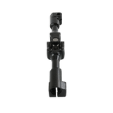 JDMSPEED Steering Column Intermediate Shaft Fits 2014-2018 Dodge Ram 1500 3.6L 5.7L 3.0L