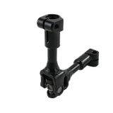 JDMSPEED Steering Column Intermediate Shaft Fits 2014-2018 Dodge Ram 1500 3.6L 5.7L 3.0L