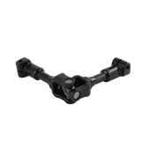 JDMSPEED Steering Column Intermediate Shaft Fits 2014-2018 Dodge Ram 1500 3.6L 5.7L 3.0L