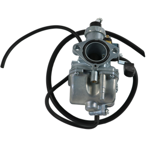 JDMSPEED New VM22 26mm Carb Carburetor 125cc 140cc For Quad ATV Dirt Pit Lifan