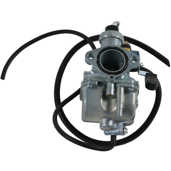 JDMSPEED New VM22 26mm Carb Carburetor 125cc 140cc For Quad ATV Dirt Pit Lifan