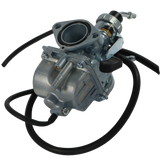 JDMSPEED New VM22 26mm Carb Carburetor 125cc 140cc For Quad ATV Dirt Pit Lifan