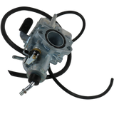 JDMSPEED New VM22 26mm Carb Carburetor 125cc 140cc For Quad ATV Dirt Pit Lifan