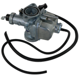 JDMSPEED New VM22 26mm Carb Carburetor 125cc 140cc For Quad ATV Dirt Pit Lifan