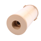 JDMSPEED 30 Micron Fuel Oil Water Separator Element Filter Replacement For 1000FG 2020PM