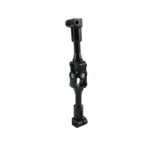 JDMSPEED Steering Column Intermediate Shaft Fits 2014-2018 Dodge Ram 1500 3.6L 5.7L 3.0L