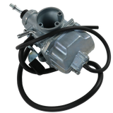 JDMSPEED New VM22 26mm Carb Carburetor 125cc 140cc For Quad ATV Dirt Pit Lifan