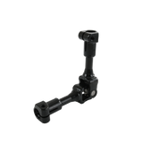 JDMSPEED Steering Column Intermediate Shaft Fits 2014-2018 Dodge Ram 1500 3.6L 5.7L 3.0L