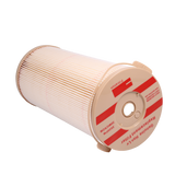 JDMSPEED 30 Micron Fuel Oil Water Separator Element Filter Replacement For 1000FG 2020PM