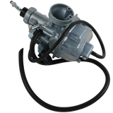 JDMSPEED New VM22 26mm Carb Carburetor 125cc 140cc For Quad ATV Dirt Pit Lifan