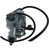 JDMSPEED New VM22 26mm Carb Carburetor 125cc 140cc For Quad ATV Dirt Pit Lifan