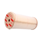 JDMSPEED 30 Micron Fuel Oil Water Separator Element Filter Replacement For 1000FG 2020PM