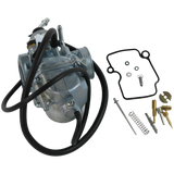 JDMSPEED New VM22 26mm Carb Carburetor 125cc 140cc For Quad ATV Dirt Pit Lifan