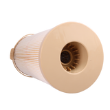 JDMSPEED 30 Micron Fuel Oil Water Separator Element Filter Replacement For 1000FG 2020PM