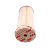 JDMSPEED 30 Micron Fuel Oil Water Separator Element Filter Replacement For 1000FG 2020PM