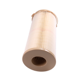 JDMSPEED 30 Micron Fuel Oil Water Separator Element Filter Replacement For 1000FG 2020PM