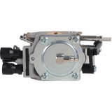 JDMSPEED Carburetor 4224 120 0651 Carb Fits Stihl TS700 TS800 4224 120 0651 4224 120 0600