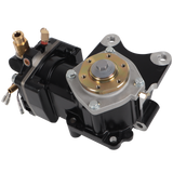 JDMSPEED Air Compressor 8M0060051/8M0133589 For Mercury Marine Boat OptiMax 3.0L DFI