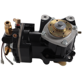 JDMSPEED Air Compressor 8M0060051/8M0133589 For Mercury Marine Boat OptiMax 3.0L DFI