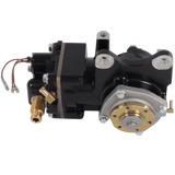 JDMSPEED Air Compressor 8M0060051/8M0133589 For Mercury Marine Boat OptiMax 3.0L DFI