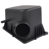 JDMSPEED Air Filter Housing For Jeep Cherokee 2014-2018 10in Lx 8in W x 7-1/2in 258-536