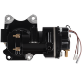 JDMSPEED Air Compressor 8M0060051/8M0133589 For Mercury Marine Boat OptiMax 3.0L DFI