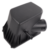 JDMSPEED Air Filter Housing For Jeep Cherokee 2014-2018 10in Lx 8in W x 7-1/2in 258-536