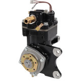 JDMSPEED Air Compressor 8M0060051/8M0133589 For Mercury Marine Boat OptiMax 3.0L DFI