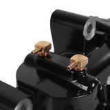 JDMSPEED Air Compressor 8M0060051/8M0133589 For Mercury Marine Boat OptiMax 3.0L DFI